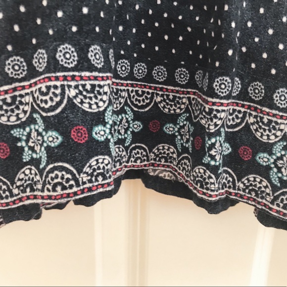 Abercrombie Kids Sundresses - Picture 6 of 6